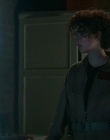 Filename=2024_-_Ghostbusters_Frozen_Empire_mkv2515.jpg
Filesize=320KiB
Dimensions=1920x800
Date added=Aug 28, 2025 2024_-_Ghostbusters_Frozen_Empire_mkv2515.jpg