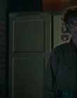 Filename=2024_-_Ghostbusters_Frozen_Empire_mkv2529.jpg
Filesize=342KiB
Dimensions=1920x800
Date added=Aug 28, 2025 2024_-_Ghostbusters_Frozen_Empire_mkv2529.jpg