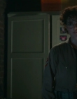 Filename=2024_-_Ghostbusters_Frozen_Empire_mkv2530.jpg
Filesize=341KiB
Dimensions=1920x800
Date added=Aug 28, 2025 2024_-_Ghostbusters_Frozen_Empire_mkv2530.jpg