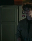 Filename=2024_-_Ghostbusters_Frozen_Empire_mkv2533.jpg
Filesize=331KiB
Dimensions=1920x800
Date added=Aug 28, 2025 2024_-_Ghostbusters_Frozen_Empire_mkv2533.jpg