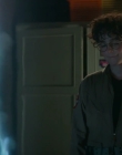 Filename=2024_-_Ghostbusters_Frozen_Empire_mkv2537.jpg
Filesize=330KiB
Dimensions=1920x800
Date added=Aug 28, 2025 2024_-_Ghostbusters_Frozen_Empire_mkv2537.jpg