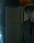 Filename=2024_-_Ghostbusters_Frozen_Empire_mkv2538.jpg
Filesize=329KiB
Dimensions=1920x800
Date added=Aug 28, 2025 2024_-_Ghostbusters_Frozen_Empire_mkv2538.jpg