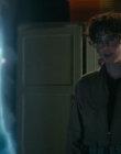 Filename=2024_-_Ghostbusters_Frozen_Empire_mkv2539.jpg
Filesize=336KiB
Dimensions=1920x800
Date added=Aug 28, 2025 2024_-_Ghostbusters_Frozen_Empire_mkv2539.jpg