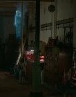 Filename=2024_-_Ghostbusters_Frozen_Empire_mkv2544.jpg
Filesize=401KiB
Dimensions=1920x800
Date added=Aug 28, 2025 2024_-_Ghostbusters_Frozen_Empire_mkv2544.jpg