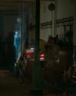 2024_-_Ghostbusters_Frozen_Empire_mkv2545.jpg