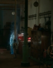 2024_-_Ghostbusters_Frozen_Empire_mkv2546.jpg