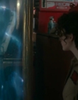 2024_-_Ghostbusters_Frozen_Empire_mkv2547.jpg