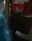 2024_-_Ghostbusters_Frozen_Empire_mkv2548.jpg