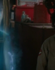 2024_-_Ghostbusters_Frozen_Empire_mkv2549.jpg
