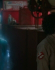 2024_-_Ghostbusters_Frozen_Empire_mkv2550.jpg