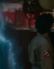 2024_-_Ghostbusters_Frozen_Empire_mkv2551.jpg