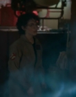 2024_-_Ghostbusters_Frozen_Empire_mkv2554.jpg