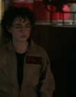 2024_-_Ghostbusters_Frozen_Empire_mkv2556.jpg