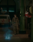 2024_-_Ghostbusters_Frozen_Empire_mkv2557.jpg