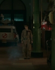 2024_-_Ghostbusters_Frozen_Empire_mkv2558.jpg