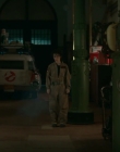 2024_-_Ghostbusters_Frozen_Empire_mkv2559.jpg