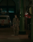 2024_-_Ghostbusters_Frozen_Empire_mkv2560.jpg