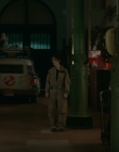 2024_-_Ghostbusters_Frozen_Empire_mkv2561.jpg