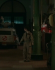 2024_-_Ghostbusters_Frozen_Empire_mkv2562.jpg