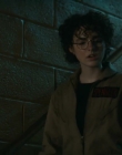 2024_-_Ghostbusters_Frozen_Empire_mkv2565.jpg