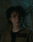 2024_-_Ghostbusters_Frozen_Empire_mkv2566.jpg