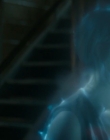 2024_-_Ghostbusters_Frozen_Empire_mkv2572.jpg