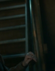 2024_-_Ghostbusters_Frozen_Empire_mkv2612.jpg