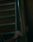 2024_-_Ghostbusters_Frozen_Empire_mkv2614.jpg