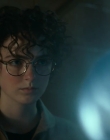 2024_-_Ghostbusters_Frozen_Empire_mkv2618.jpg