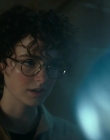 2024_-_Ghostbusters_Frozen_Empire_mkv2619.jpg