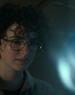 2024_-_Ghostbusters_Frozen_Empire_mkv2620.jpg