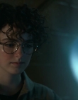 2024_-_Ghostbusters_Frozen_Empire_mkv2624.jpg