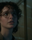 2024_-_Ghostbusters_Frozen_Empire_mkv2636.jpg