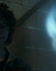 2024_-_Ghostbusters_Frozen_Empire_mkv2643.jpg