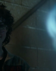 2024_-_Ghostbusters_Frozen_Empire_mkv2644.jpg