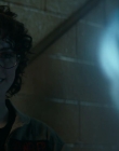 2024_-_Ghostbusters_Frozen_Empire_mkv2645.jpg