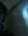 2024_-_Ghostbusters_Frozen_Empire_mkv2646.jpg