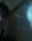 2024_-_Ghostbusters_Frozen_Empire_mkv2649.jpg
