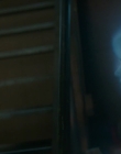 2024_-_Ghostbusters_Frozen_Empire_mkv2650.jpg