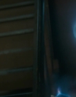 2024_-_Ghostbusters_Frozen_Empire_mkv2651.jpg