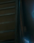 2024_-_Ghostbusters_Frozen_Empire_mkv2652.jpg