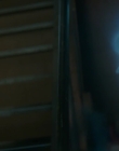 2024_-_Ghostbusters_Frozen_Empire_mkv2653.jpg