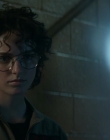 2024_-_Ghostbusters_Frozen_Empire_mkv2657.jpg