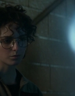 2024_-_Ghostbusters_Frozen_Empire_mkv2658.jpg