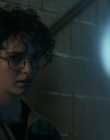 2024_-_Ghostbusters_Frozen_Empire_mkv2659.jpg