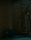 2024_-_Ghostbusters_Frozen_Empire_mkv2664.jpg