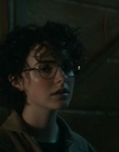 2024_-_Ghostbusters_Frozen_Empire_mkv2668.jpg
