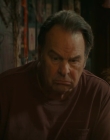 2024_-_Ghostbusters_Frozen_Empire_mkv3176.jpg