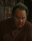 2024_-_Ghostbusters_Frozen_Empire_mkv3178.jpg