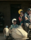 2024_-_Ghostbusters_Frozen_Empire_mkv3210.jpg
